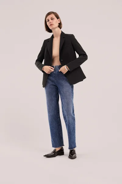 Look 3